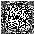 QR code with Vision Alignment Inc contacts