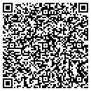 QR code with Karaoke Supply contacts