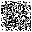 QR code with Graphic Design On Devine contacts