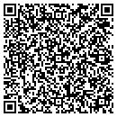 QR code with Accu-West-Tech contacts