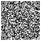 QR code with Teen Institute-the Gdn State contacts
