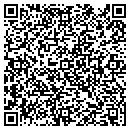 QR code with Vision Now contacts