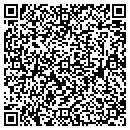 QR code with Visionquest contacts