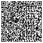 QR code with Comanche Tribe Jtpa Department contacts
