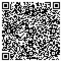 QR code with Graphic Empressions contacts