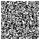 QR code with Comanche Tribe Property Department contacts