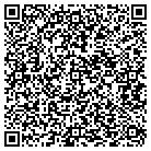 QR code with Jackson Madison Sch Guidance contacts