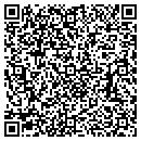 QR code with Visionquest contacts