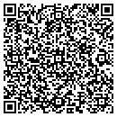 QR code with Graphic Express LLC contacts