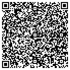 QR code with Vision Source-Safford contacts