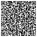 QR code with Comanche Youth Program contacts