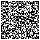 QR code with Jackson Terry L DDS contacts