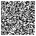 QR code with Ruben Camacho contacts