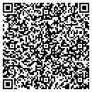 QR code with Safe Trust contacts