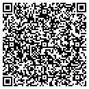 QR code with Jeffrey Peery DDS contacts