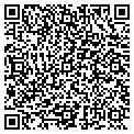 QR code with Graphics Signs contacts
