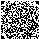 QR code with Sammy & Adam Soliman Trust contacts