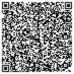 QR code with Shantilal Dahi Layml Barot Charitable Trust Inc contacts