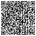 QR code with Shore Points Trust contacts