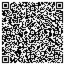 QR code with John C Ellis contacts
