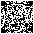 QR code with Dolores Public Library contacts
