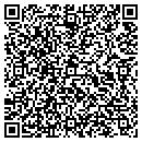 QR code with Kingsco Wholesale contacts