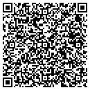 QR code with Wagner Paul OD contacts