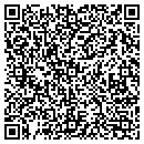 QR code with Si Bank & Trust contacts