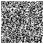 QR code with Johnson City Urological Clinic contacts