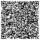QR code with Wahab Baseem OD contacts
