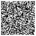 QR code with Harbor Graphics contacts
