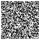 QR code with Kitsap Aeronautical Suppl contacts