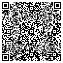 QR code with Wahab Baseem OD contacts