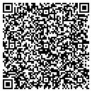QR code with Walker Bradley OD contacts