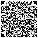 QR code with Hardtime Printing contacts