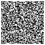 QR code with Smart Trust Diversified Dividend Trust (2011 Series F) contacts