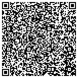 QR code with Smart Trust Dynamic Sector Income Trust (2011 Series J) contacts
