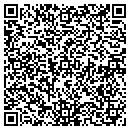QR code with Waters Tilena B OD contacts