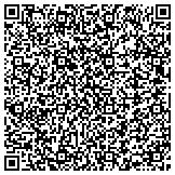 QR code with Smart Trust Morningstar Dividend Yield Focus Trust Series 2 contacts