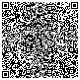 QR code with Smart Trust Morningstar Dividend Yield Focus Trust Series 4 contacts