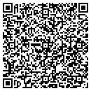 QR code with Ideas Graphics LLC contacts