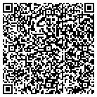 QR code with Weiler Danielle L OD contacts