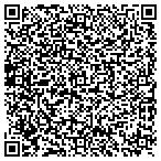 QR code with Smart Trust Nasdaq International Dividend Achievers Index Trust Series 1 contacts