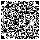 QR code with Johnson O'Malley Program contacts