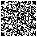 QR code with Weintraub Leslie D OD contacts