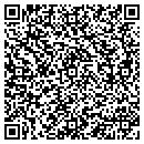 QR code with Illustration Project contacts