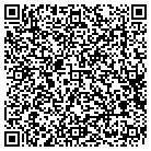 QR code with Weisman Steven H OD contacts