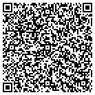 QR code with Kingsport Bronchoscopy Center contacts