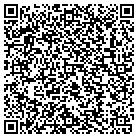 QR code with Landscape Supply Inc contacts