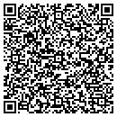 QR code with Imagine Graphics contacts